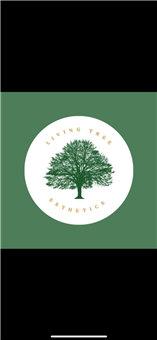 Living Tree Esthetics - Carson City NV | Vagaro